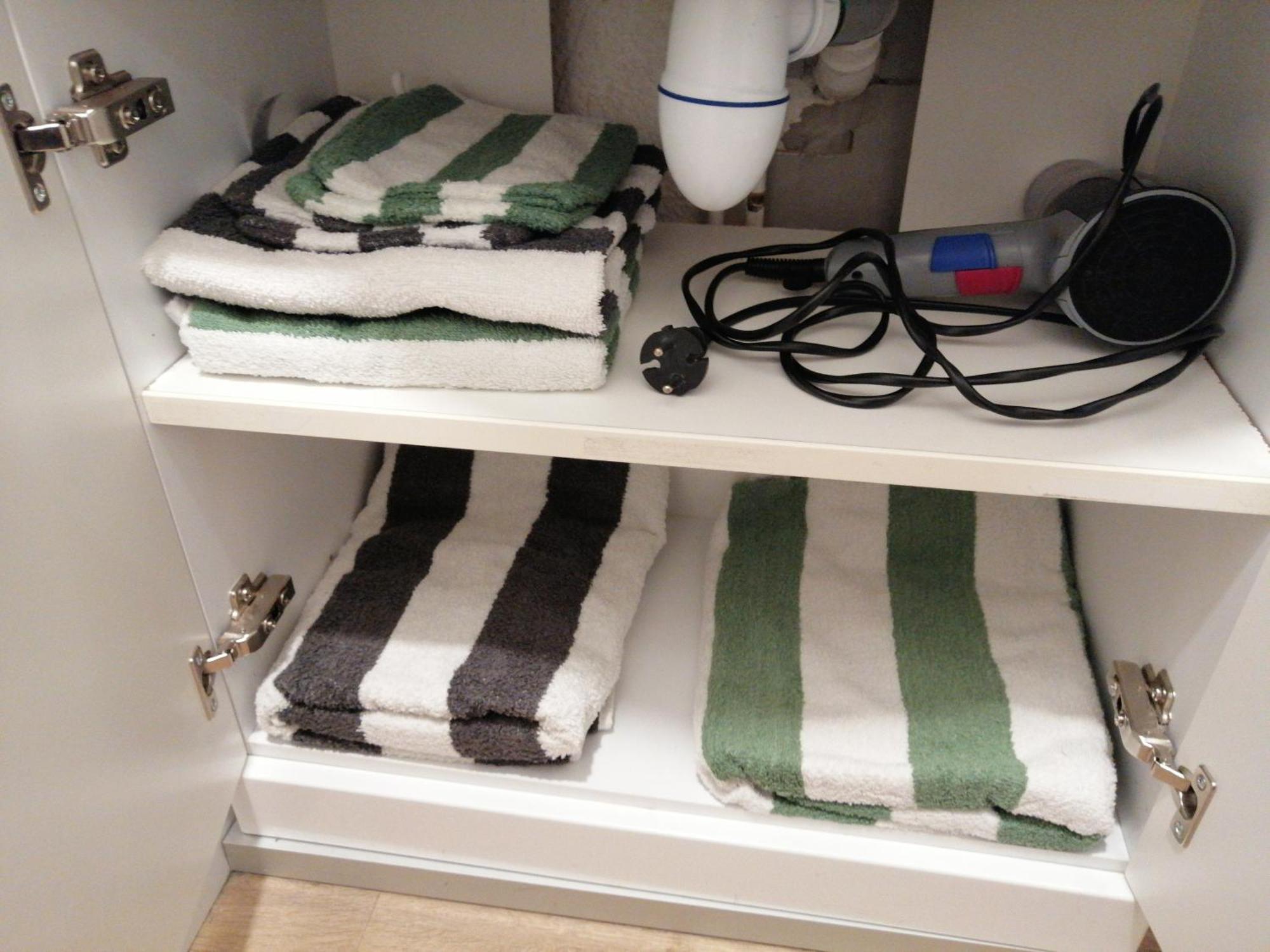 Joyeuse, Superbe Appartement D'Environs 30M2. Εξωτερικό φωτογραφία